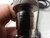 GLENAIR 06324 M85049/1712N04 1037 CABLE CONNECTOR ASSEMBLY T50927