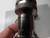 GLENAIR 06324 M85049/1712N04 1037 CABLE CONNECTOR ASSEMBLY T50927