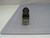 CONTROLS INC SC 650 M3 NB BLACK SHOCK ABSORBER T184667