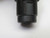 CONTROLS INC SC 650 M3 NB BLACK SHOCK ABSORBER T184667