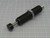 Mega-Line WSB-M 0,5-19-100 Black Shock Absorber  For Sale