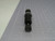 MEGA-LINE WSB-M 05-19-100 BLACK SHOCK ABSORBER T184675