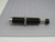 MEGA-LINE WSB-M 05-19-100 BLACK SHOCK ABSORBER T184675