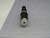 MEGA-LINE WSB-M 05-19-100 BLACK SHOCK ABSORBER T184675