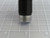 MEGA-LINE WSB-M 05-19-100 BLACK SHOCK ABSORBER T184675