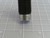MEGA-LINE WSB-M 05-19-100 BLACK SHOCK ABSORBER T184675