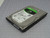Barracuda 2F110A-500  500Gb Hard Drive 3.5 In  For Sale