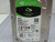 BARRACUDA 2F110A-500 500GB HARD DRIVE 3.5 IN T184676