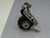 MAXON MOTOR 362917 175764 MOTOR T184678
