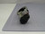 MAXON MOTOR 362917 175764 MOTOR T184678