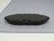 BOSCH BE748 FRONT DISC BRAKE PADS LEFT & RIGHT COMPLETE SET T184684