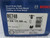 BOSCH BE748 FRONT DISC BRAKE PADS LEFT & RIGHT COMPLETE SET T184684