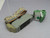 Invensys Foxboro P0500RY  Cable Termination  For Sale