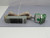 INVENSYS FOXBORO P0500RY CABLE TERMINATION T184685