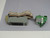 INVENSYS FOXBORO P0500RY CABLE TERMINATION T184685