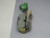 INVENSYS FOXBORO P0500RY CABLE TERMINATION T184685