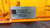 TERRA UNIVERSAL 1965-00-1 TWO DOOR CUSTOM AMBER DESICCATOR M0343