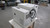 VARIAN CP-3800 GAS CHROMATOGRAPH