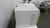 VARIAN CP-3800 GAS CHROMATOGRAPH