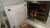 VARIAN CP-3800 GAS CHROMATOGRAPH