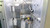 VARIAN CP-3800 GAS CHROMATOGRAPH