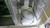VARIAN CP-3800 GAS CHROMATOGRAPH
