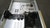 VARIAN CP-3800 GAS CHROMATOGRAPH