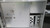 VARIAN CP-3800 GAS CHROMATOGRAPH