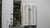 MILLIPORE ELIX 35 CLINICAL CAPA II WATER PURIFICATION FILTER SYSTEM WITH 300 LITER TANK M0348