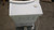 MILLIPORE ELIX 35 CLINICAL CAPA II WATER PURIFICATION FILTER SYSTEM WITH 300 LITER TANK M0348
