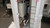 MILLIPORE ELIX 35 CLINICAL CAPA II WATER PURIFICATION FILTER SYSTEM WITH 300 LITER TANK M0348