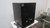O-I-CORPORATION 524D ANALYZING UNIT M0353
