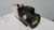 VARIAN DS102 VACUUM PUMP M0356