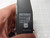 KEYENCE BL-651HA BAR CODE READER SENSOR T50934