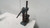JANESVILLE TOOL & MFG. AP-810 ARBOR MANUAL PRESS 1/2 TON M0386