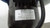CASALS IEC 71 M2 0.37 MA 26 M2-1/2 CV INDUSTRIAL AIR BLOWER 2800 RPM .37 KW M0393