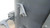 RUNCI PHILIPS MACHINE R-100 220 V / 3 PHASE M0395