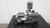 Fisher Scientific D8A  Vacuum Pump  For Sale