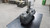 FISHER SCIENTIFIC D8A VACUUM PUMP M0400