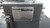 FISHER SCIENTIFIC D8A VACUUM PUMP M0400