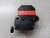BOSCH 3 842 522 400 PNEUMATIC STOP GATE T50937