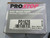 PROSTOP PD1628 DISC BRAKE PADS