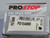 PROSTOP PD154MR DISC BRAKE PADS