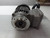 REXROTH 3 842 503 582 DRIVE MOTOR T50938