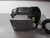 REXROTH 3 842 503 582 DRIVE MOTOR T50938