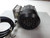REXROTH 3 842 503 582 DRIVE MOTOR T50938