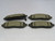 BreakBest D1548  Disc Brake Pads  For Sale