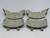 BreakBest MKD159  Disc Brake Pads  For Sale