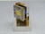 22-13-09-00/06 760257 LASER MECHANISM T184702