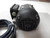BOSCH 3 842 503 582-291 DRIVE MOTOR T50939